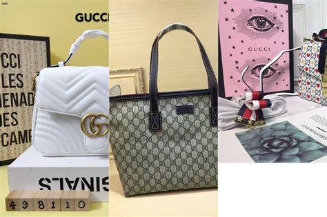 ropa de mujer gucci|carteras gucci originales.